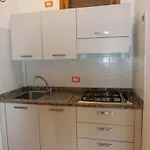 Pinewood Serenity Just 100mt From The *