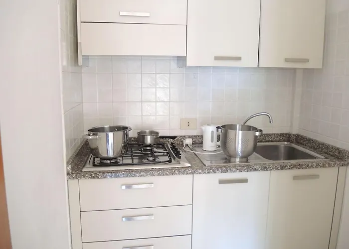 Pinewood Serenity Just 100mt From The Lejlighed *