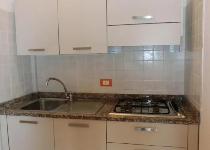 Pinewood Serenity Just 100mt From The *