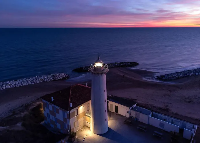 Pinewood Serenity Just 100mt From The Lejlighed