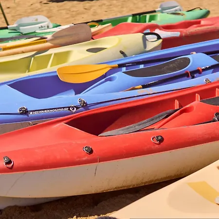 Διαμέρισμα Pinewood Serenity Just 100mt From The