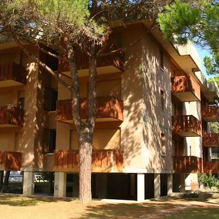 Pinewood Serenity Just 100mt From The Διαμέρισμα *