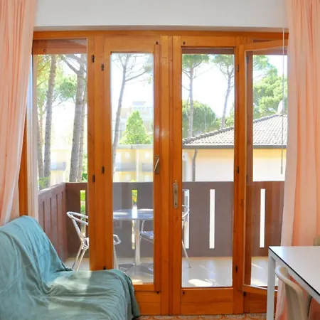 Apartment Pinewood Serenity Just 100mt From The *