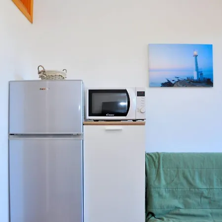 Pinewood Serenity Just 100mt From The Appartamento Bibione